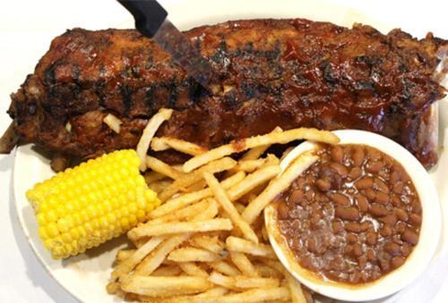 Longhorn Boulder Highway Hotel Las Vegas Bagian luar foto