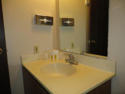 Longhorn Boulder Highway Hotel Las Vegas Bagian luar foto