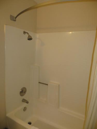 Longhorn Boulder Highway Hotel Las Vegas Bagian luar foto